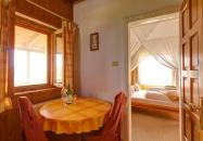 Kaktusz Villa Hévíz