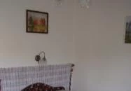 Kiss Vendégház Hévíz