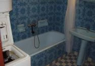 Kiss Vendégház Hévíz