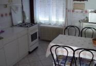 Kiss Vendégház Hévíz