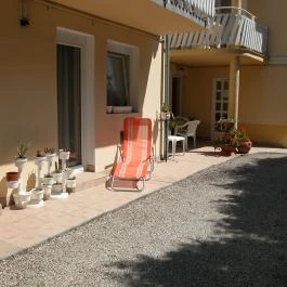 Kiss Vendégház Hévíz - Külső kép