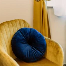 Korona Panzió és Étterem Hévíz - Szobák