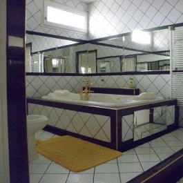 Kristály Apartman Hévíz - Wellness