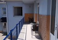 Lagúna Apartmanház Hévíz