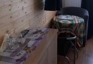 Lagúna Apartmanház Hévíz