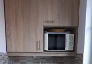 Lagúna Apartmanház Hévíz