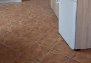 Lagúna Apartmanház Hévíz