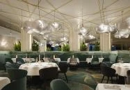 Le Primore Hotel & Spa Hévíz