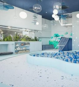 Le Primore Hotel & Spa