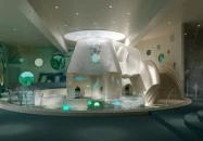 Le Primore Hotel & Spa Hévíz