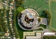 Le Primore Hotel & Spa Hévíz