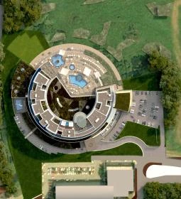 Le Primore Hotel & Spa