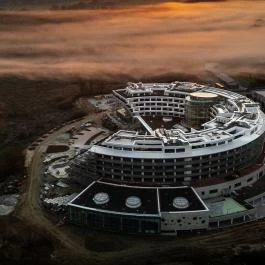 Le Primore Hotel & Spa Hévíz - Egyéb