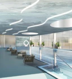 Le Primore Hotel & Spa