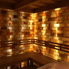 Le Primore Hotel & Spa Hévíz - Wellness