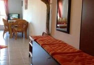 Ludmilla Apartman Hévíz