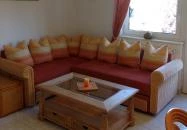 Ludmilla Apartman Hévíz