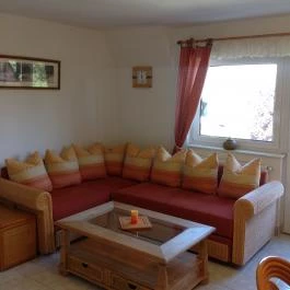 Ludmilla Apartman Hévíz - Egyéb