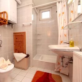 Ludmilla Apartman Hévíz - Egyéb