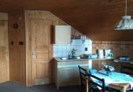 Magdi Panzió Hévíz