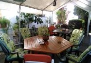 Magdi Panzió Hévíz