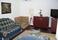 Mari Apartmanház Hévíz