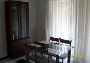 Mari Apartmanház Hévíz