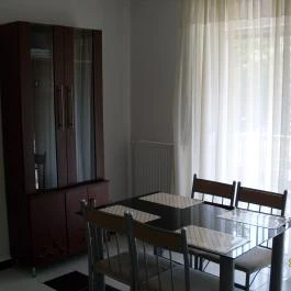 Mari Apartmanház Hévíz - Egyéb