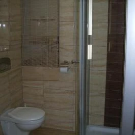 Mari Apartmanház Hévíz - Egyéb