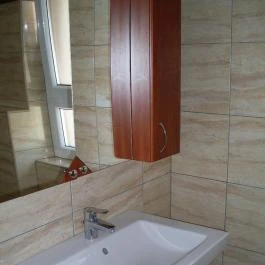 Mari Apartmanház Hévíz - Egyéb