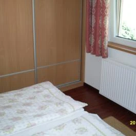 Mari Apartmanház Hévíz - Egyéb