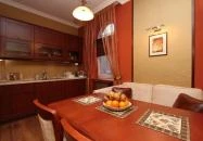 Mirage Apartman Hévíz