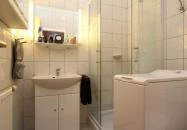 Mirage Apartman Hévíz