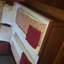 Mirage Apartman Hévíz - Egyéb