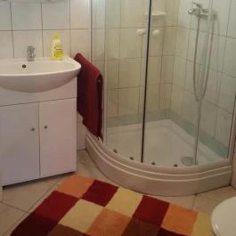 Mirage Apartman Hévíz - Egyéb