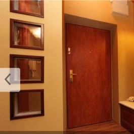 Mirage Apartman Hévíz - Egyéb