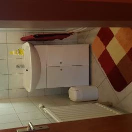 Mirage Apartman Hévíz - Egyéb