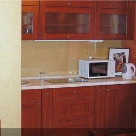 Mirage Apartman Hévíz - Egyéb