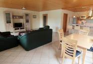 Mutsch Apartmanház Hévíz