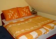 Napfény Apartmanház Hévíz Hévíz