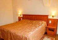 Pannon Hotel Hévíz