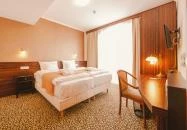 Park Hotel Hévíz Hévíz