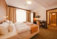 Park Hotel Hévíz Hévíz