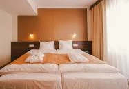 Park Hotel Hévíz Hévíz