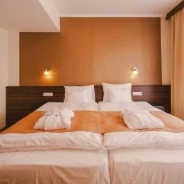 Park Hotel Hévíz Hévíz - Egyéb