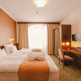 Park Hotel Hévíz Hévíz - Egyéb