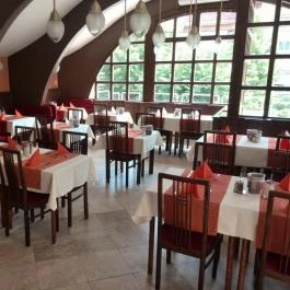 Park Hotel Hévíz Hévíz - Egyéb