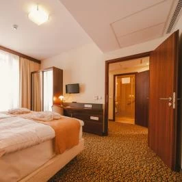 Park Hotel Hévíz Hévíz - Egyéb