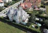 Piroska Apartman Hévíz