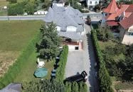 Piroska Apartman Hévíz